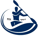 Articles, compte rendus, recettes sur la pêche en kayak